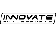 Innovate Motorsports